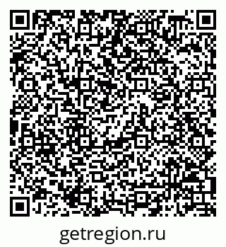 79068818900