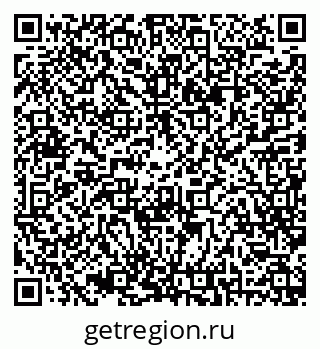 79068818903