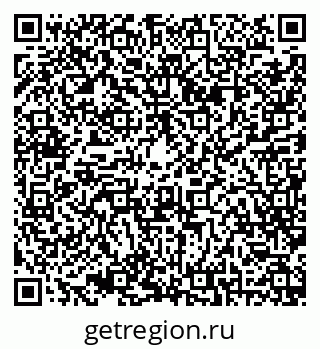 79068818905