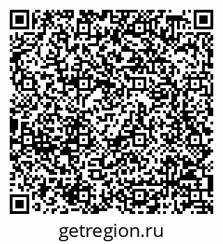 79068818906
