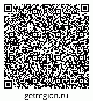 79068818907