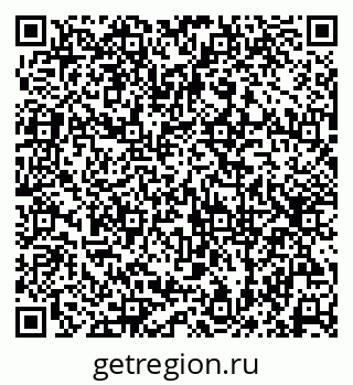 79068818908