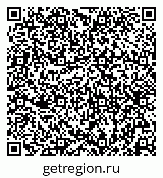 79068818909