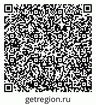 79068818911