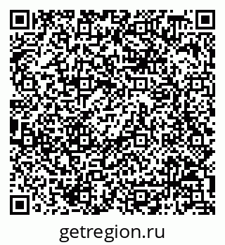 79068818913