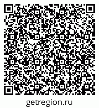 79068818914