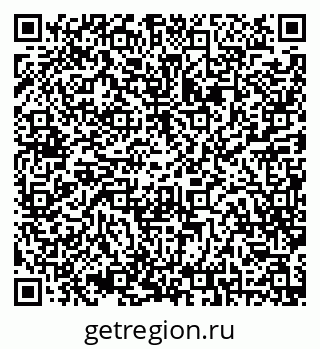 79068818916