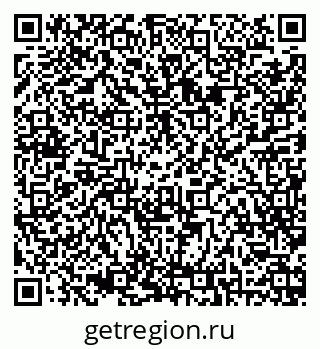 79068818925