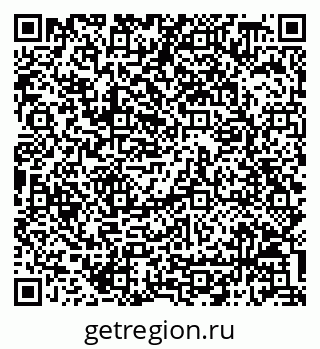79068818930