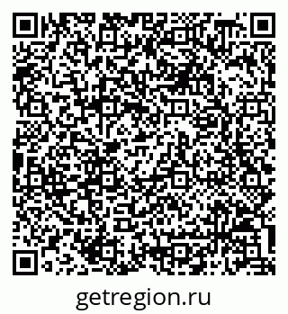 79068818931