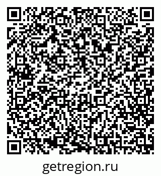 79068818933