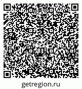 79068818934