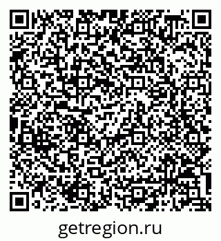 79068818935