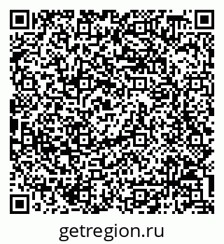 79068818936