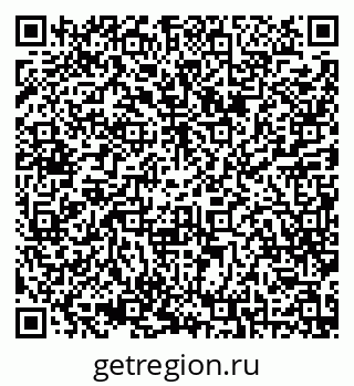 79068818939