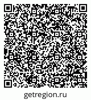 79068818941