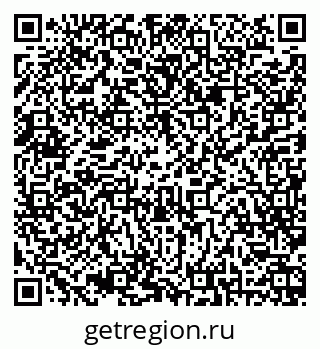 79068818943
