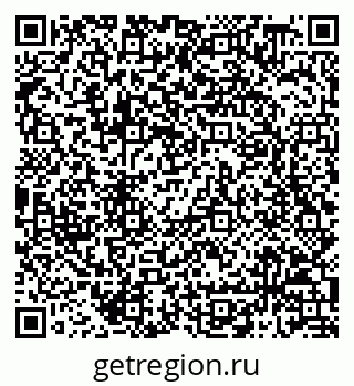 79068818944