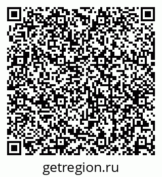 79068818946