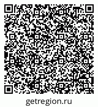79068818950