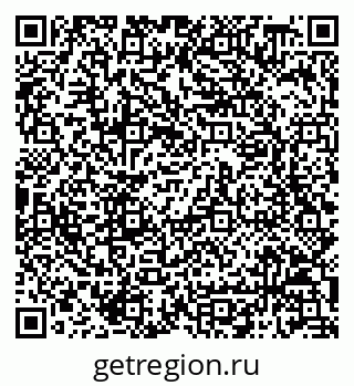 79068818951