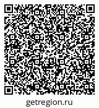 79068818952