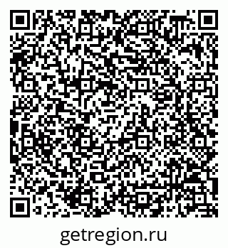 79068818953