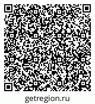 79068818956