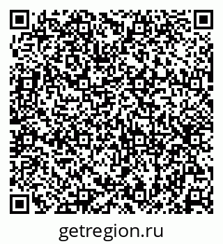 79068818957