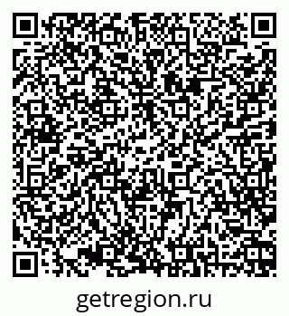 79068818961