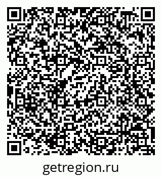 79068818963