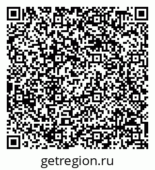 79068818964