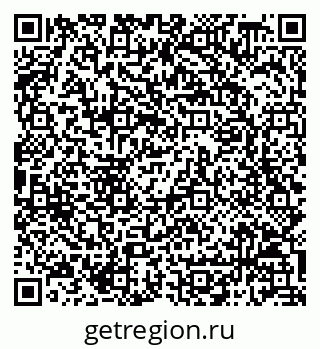 79068818965