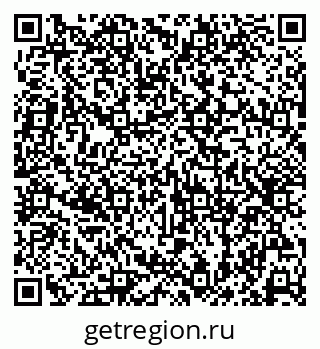 79068818967