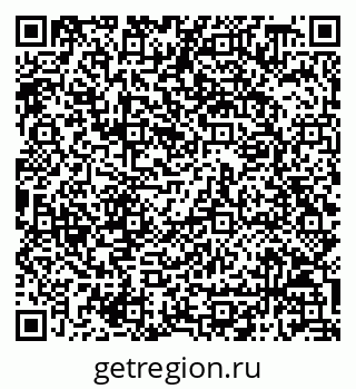 79068818968