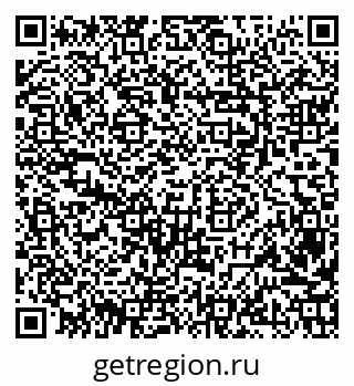 79068818969