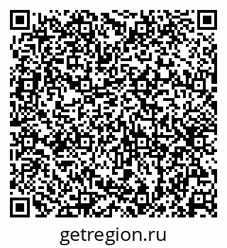 79068818973