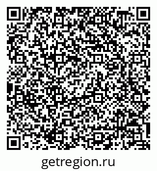 79068818974