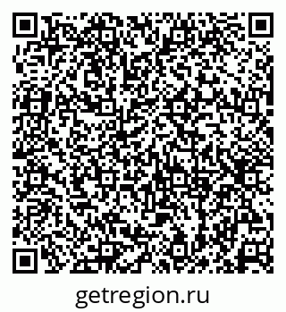 79068818975