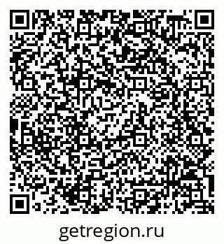 79068818977