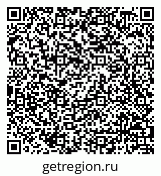 79068818980