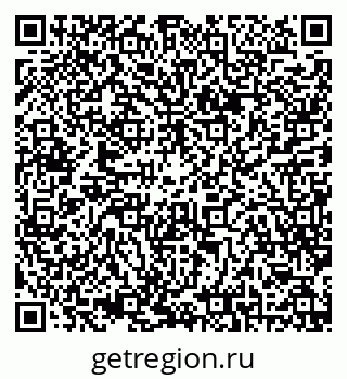 79068818982