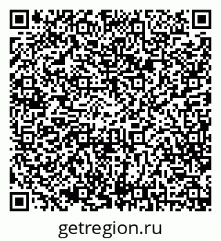 79068818983