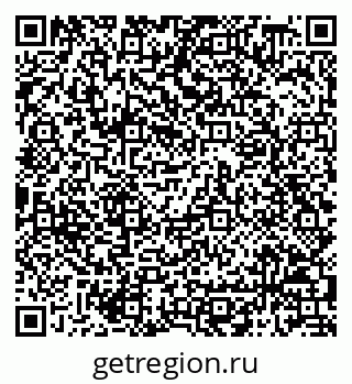 79068818985