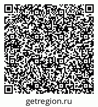 79068818986
