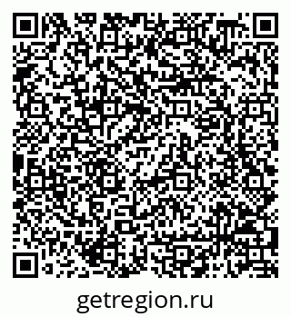 79068818987
