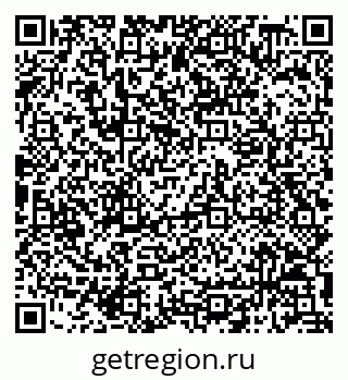 79068818990