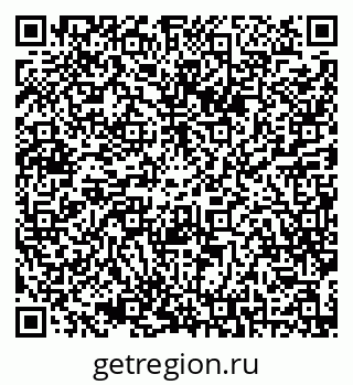 79068818991