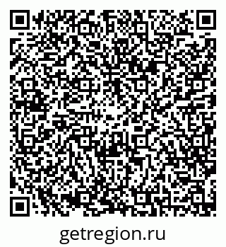 79068818994