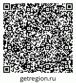 79068818996